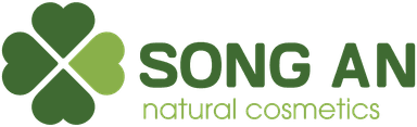 Song An natural cosmetics